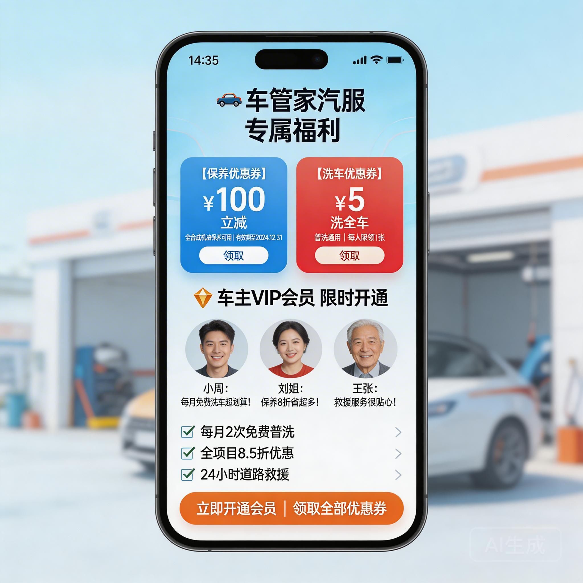 营销拓客